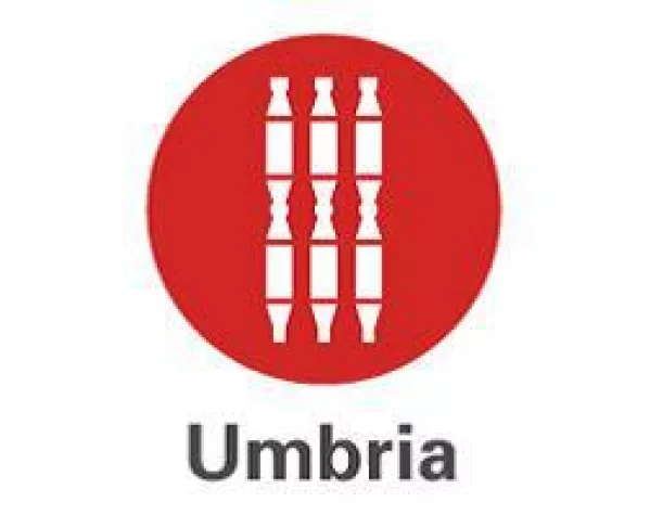 Bild: Weihnachten in Umbrien: