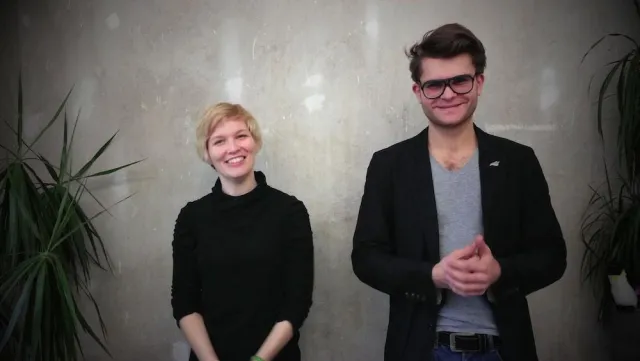 "Warum und wofür lerne ich überhaupt? - Schülern helfen ihre Leidenschaft zu finden Bild: "Warum und wofür lerne ich überhaupt? - Schülern helfen ihre Leidenschaft zu finden