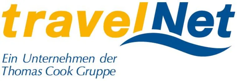 Bild: Mobile Reiseberatung in München, Dachau, Karlsfeld und Umgebung