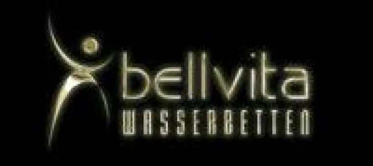 Bild: Volkskrankheit Rückenleiden - Wasserbett entlastet Wirbelsäule und bringt Linderung