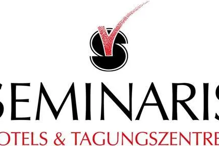 Nehmen Sie die »Brückentage« doch einmal ganz wörtlich Bild: Nehmen Sie die »Brückentage« doch einmal ganz wörtlich
