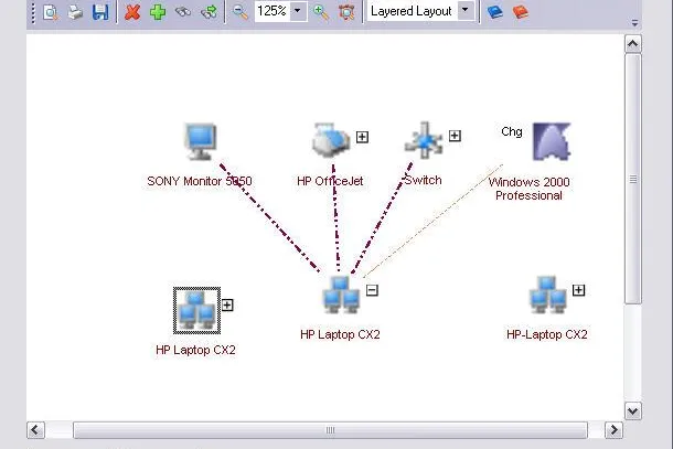 Prozesse und Kosten im Griff: Erleichterung im IT-Service Management dank iET ITSM 4.0 Bild: Prozesse und Kosten im Griff: Erleichterung im IT-Service Management dank iET ITSM 4.0