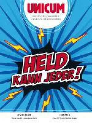 Bild: IBM-Chefin: Frauen haben Nachholbedarf beim Netzwerken