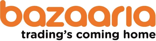 Bild: Mit viel Gefühl, aber ohne Powerseller: Tauschen von privat zu privat bei Bazaaria