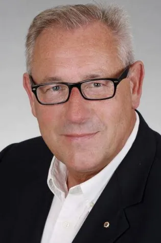 Bild: Trotz Pflicht noch nicht alle Metallbaufirmen nach DIN EN 1090 zertifiziert