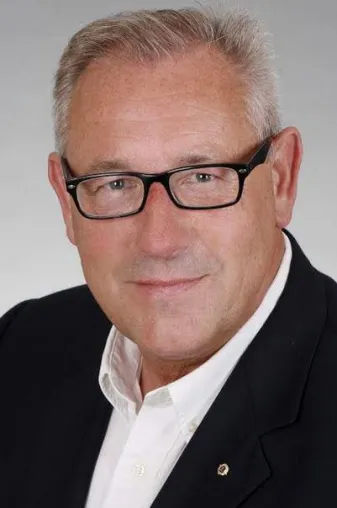 Bild: Trotz Pflicht noch nicht alle Metallbaufirmen nach DIN EN 1090 zertifiziert