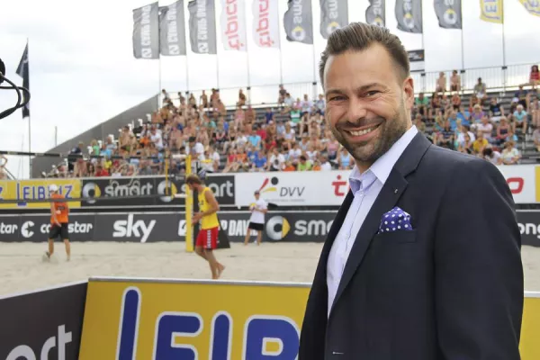 Bild: Upstalsboom Hotelresidenz & SPA Kühlungsborn punktet auf Smart Beach Tour