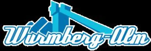 Bild: Oktoberfest auf der Wurmberg-Alm am 03. und 04. Oktober 2015