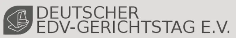 Sonic Labs vom 21. bis 22.9.2017 auf dem EDV-Gerichtstag in Saarbrücken Bild: Sonic Labs vom 21. bis 22.9.2017 auf dem EDV-Gerichtstag in Saarbrücken