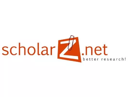 "scholarz.net" bietet Alternative zu eingestelltem Google Notebook Bild: "scholarz.net" bietet Alternative zu eingestelltem Google Notebook
