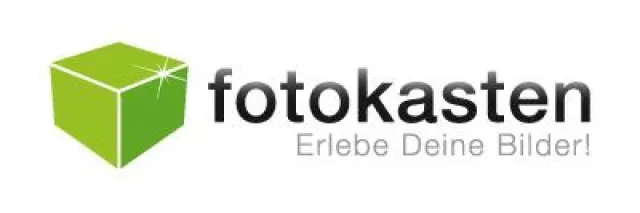 Fotoristisch wohnen Bild: Fotoristisch wohnen