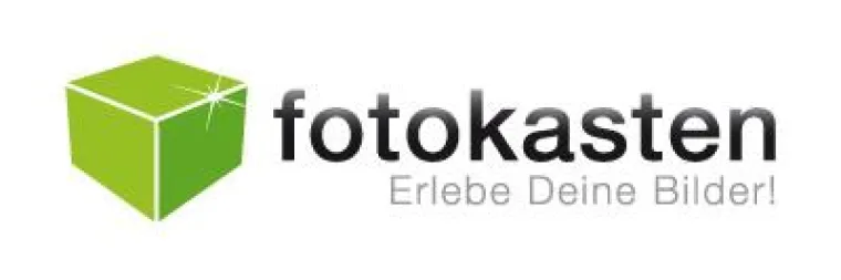 Bild: Fotoristisch wohnen