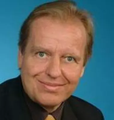 Bild: Der Energieausweis gehört nicht in den Mietvertrag - sonst kann Schadensersatz drohen