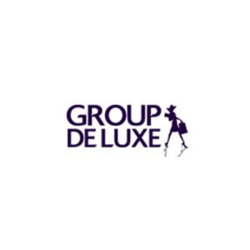 Group de Luxe