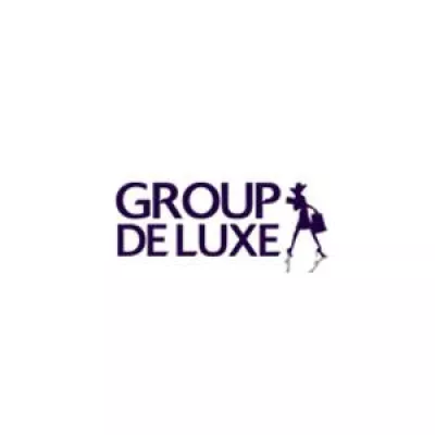 Bild: Italienische Handtaschen aus Leder als stilvolles Accessoire