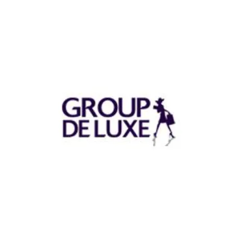 Italienische Handtaschen aus Leder als stilvolles Accessoire Bild: Italienische Handtaschen aus Leder als stilvolles Accessoire