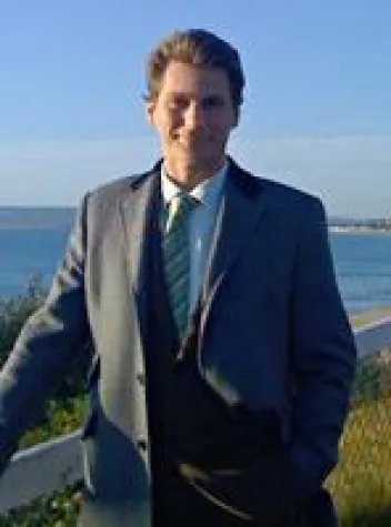 Bild: CoolEnergy eröffnet Standort in der Schweiz