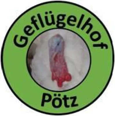 Bild: Geflügelhof Pötz aus Runkel-Dehrn ist ab sofort im Internet vertreten.