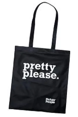 Bild: PicturePeople goes green