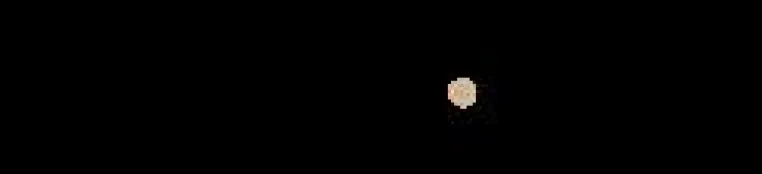 Bild: Capital.com präsentiert die Trainings-App Investmate 2.0
