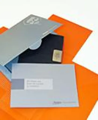 Bild: Atelier VorSicht- Relaunch des Naspa Private Banking