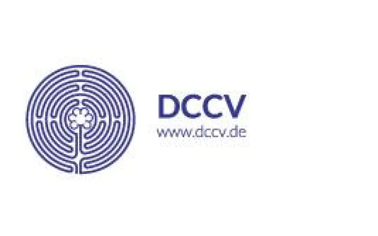 Bild: Fehldiagnose Reizdarm – Darmentzündung bleibt unerkannt