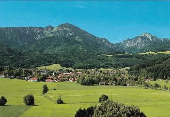 Bild: Erstes, rein akustisches soziales Netzwerk veranstaltet Gewinnspiel!