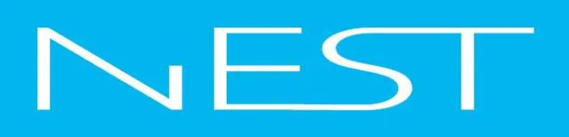 Bild: NEST hat den Zuschlag des BMBF für die Durchfühung von Partneringdays in Aserbaidschan und Kasachstan erhalten