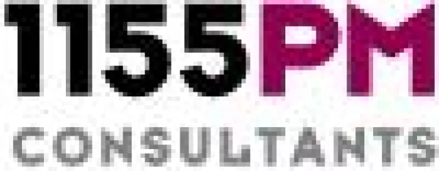 Anlagenbau / Sondermaschinenbau zeigt großes Interesse an aktueller Marktstudie der 11:55 PM consultants GmbH Bild: Anlagenbau / Sondermaschinenbau zeigt großes Interesse an aktueller Marktstudie der 11:55 PM consultants GmbH