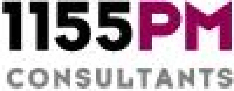 Bild: Anlagenbau / Sondermaschinenbau zeigt großes Interesse an aktueller Marktstudie der 11:55 PM consultants GmbH