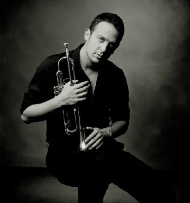 „Trompete pur“ – Hochkarätiges Brass-Festival in Friedrichshafen Bild: „Trompete pur“ – Hochkarätiges Brass-Festival in Friedrichshafen