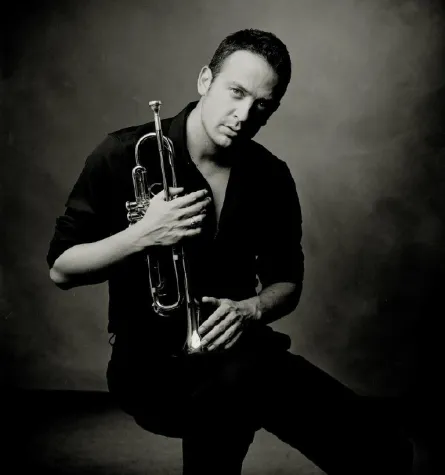 „Trompete pur“ – Hochkarätiges Brass-Festival in Friedrichshafen Bild: „Trompete pur“ – Hochkarätiges Brass-Festival in Friedrichshafen