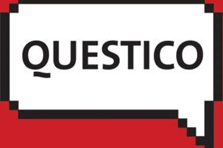 Bild: Questico AG schaltet ihr Portal für Handy-Nutzung frei