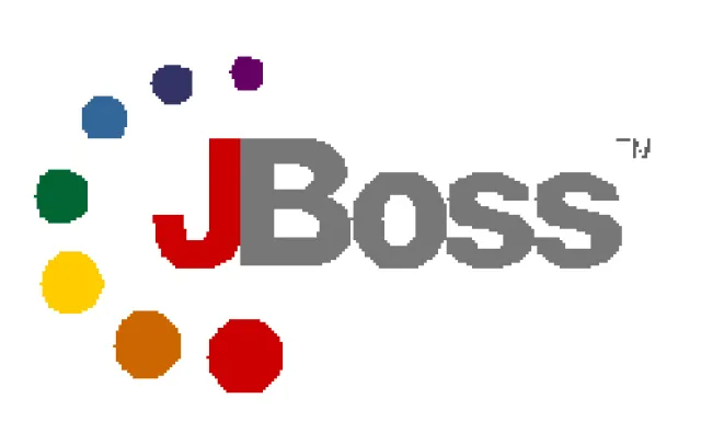 Bild: JBoss führt die Zertifizierungen „Professional“ und „Solution“ ein
