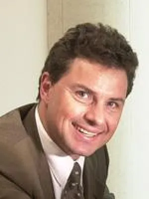 Bild: Prozesse optimieren beim Leiten und Vergießen - RAMPF Dosiertechnik lädt zum Fachsymposium