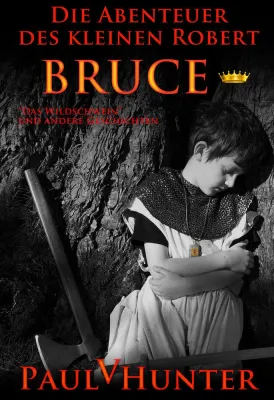 Von den Kindheitserlebnissen eines Königs Bild: Von den Kindheitserlebnissen eines Königs