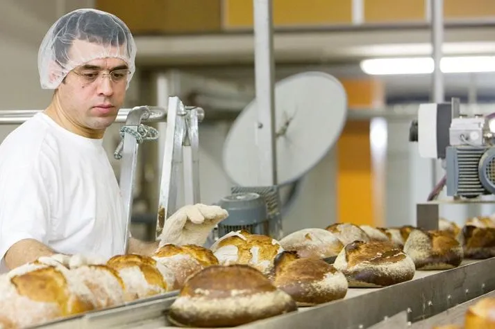 Coop ist mit der Lösung von NiceLabel Vorreiter bei der Kennzeichnung von Allergenen Bild: Coop ist mit der Lösung von NiceLabel Vorreiter bei der Kennzeichnung von Allergenen