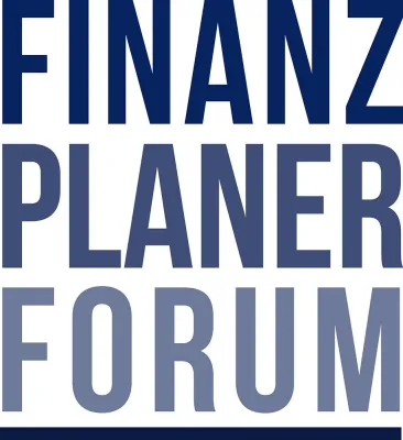Bild: Finanzplaner Forum und OVFP haben „Anforderungen an Anlageberater“ zu MiFID II formuliert