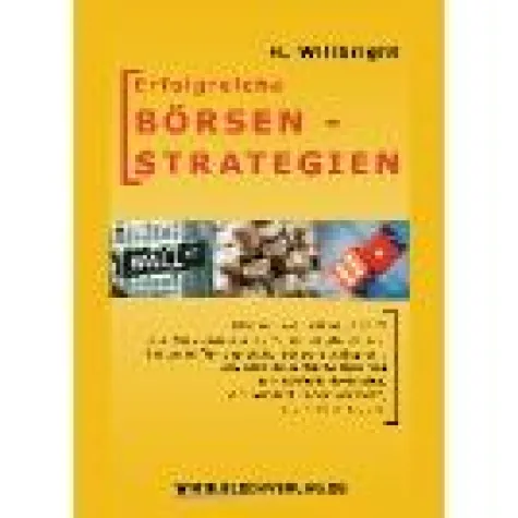 Mit der richtigen Strategie zum Erfolg: Die Börse kann auch für Neulinge ein Goldesel sein Bild: Mit der richtigen Strategie zum Erfolg: Die Börse kann auch für Neulinge ein Goldesel sein