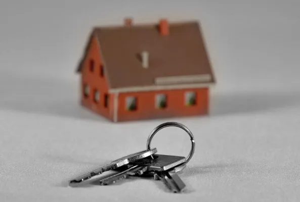 Bild: Vermieter bewerten Mieter online - Betroffene können sich wehren