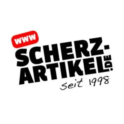 Bild: Außergewöhnliche Geschenke im Termin-Service