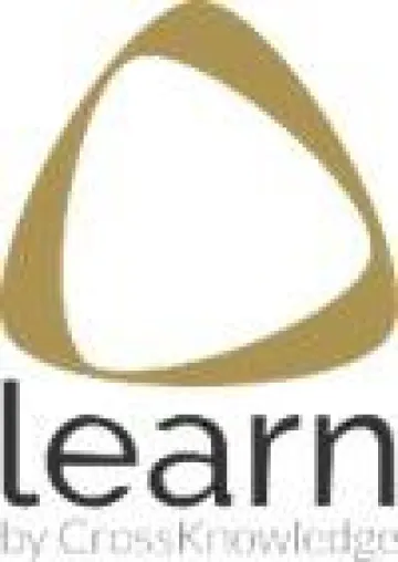 CrossKnowledge bringt LEARN auf den Markt:Spezielle App konzipiert für Mobilität in der Mehrfachbildschirmwelt Bild: CrossKnowledge bringt LEARN auf den Markt:Spezielle App konzipiert für Mobilität in der Mehrfachbildschirmwelt