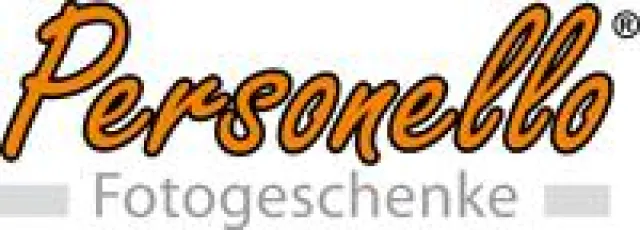 Bild: Personello.com schließt 2010 mit neuem Wachstumsrekord ab