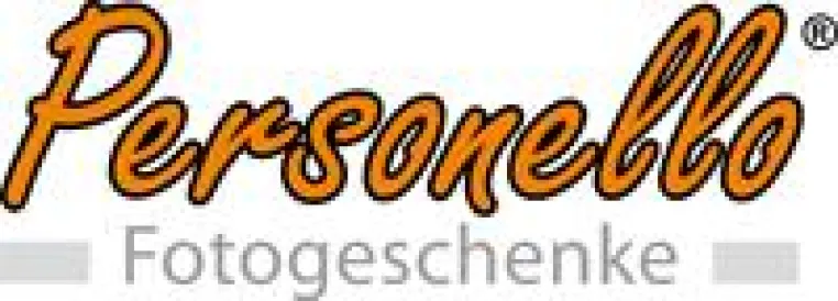 Bild: Personello.com schließt 2010 mit neuem Wachstumsrekord ab