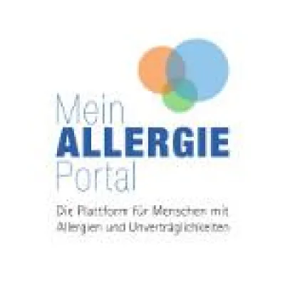 Bild: Aut idem für Adrenalin-Autoinjektoren: MeinAllergiePortal legt Unterstützerliste G-BA vor