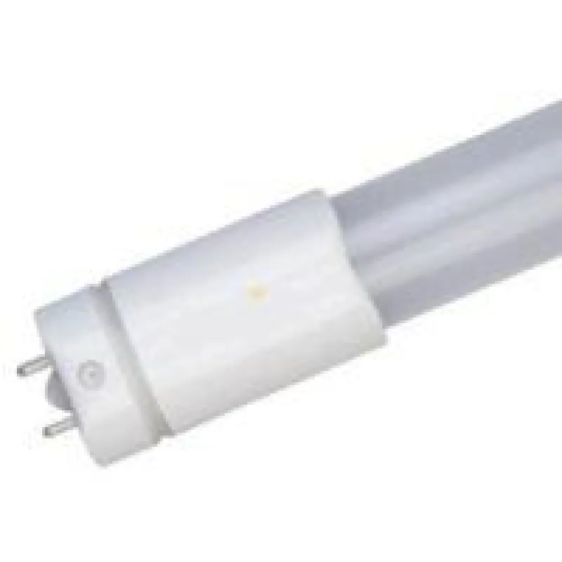 LED-Röhre T8 Vollspektrum