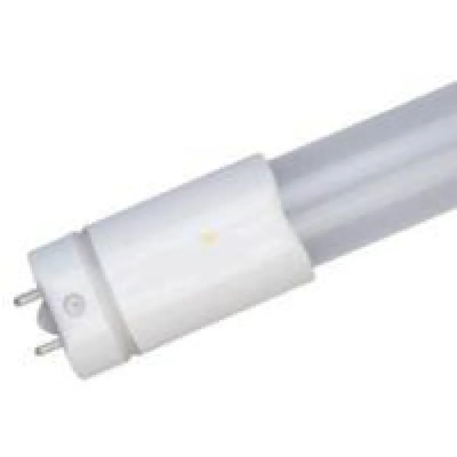 LED-Röhre T8 Vollspektrum