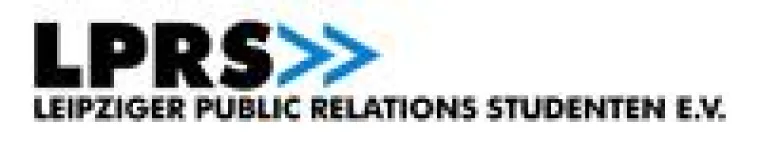 Bild: 2. LPRS Forum: Management means Communication