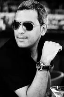 Was Männer wirklich zu Weihnachten wollen Bild: Was Männer wirklich zu Weihnachten wollen