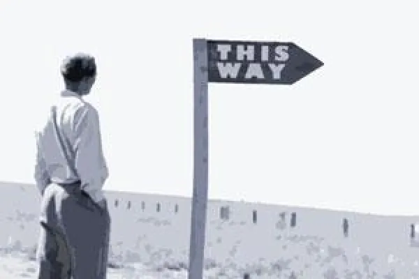 Führen mit Zielvereinbarungen in Vertrieb und Verkauf Bild: Führen mit Zielvereinbarungen in Vertrieb und Verkauf